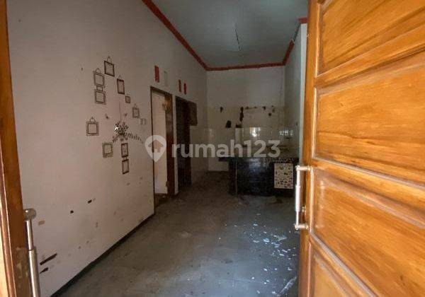 Rumah Bagus 3 Kamar di Arjosari Blimbing Malang Gmk00934 2