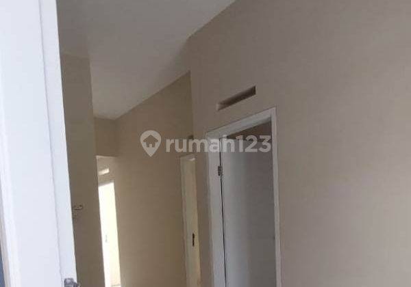 Rumah Bagus Minimalis di Singosari Malang Gmk02399 2