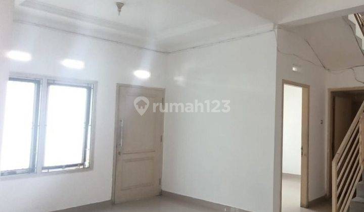 Rumah Kost Strategis di Daerah Sumbersari Malang Gmk02057 2