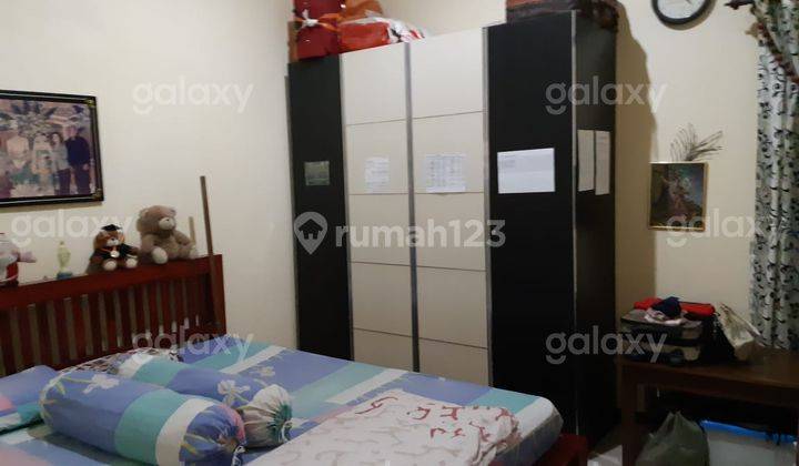 Rumah Kost Lowokwaru Dekat Sukarno Hatta Malang Gmk01095ysi 2