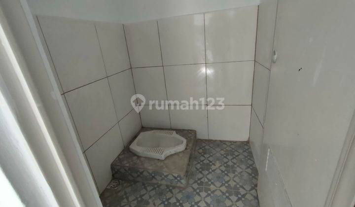 Pesona Bumi Paniisan Rumah Impian Harga Terjangkau di Bandung 2023 2