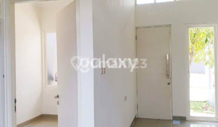 FOR SALE NEW HOMES READY TO OCCUPY BAYLEAF RESIDENCE MENGANTI 2