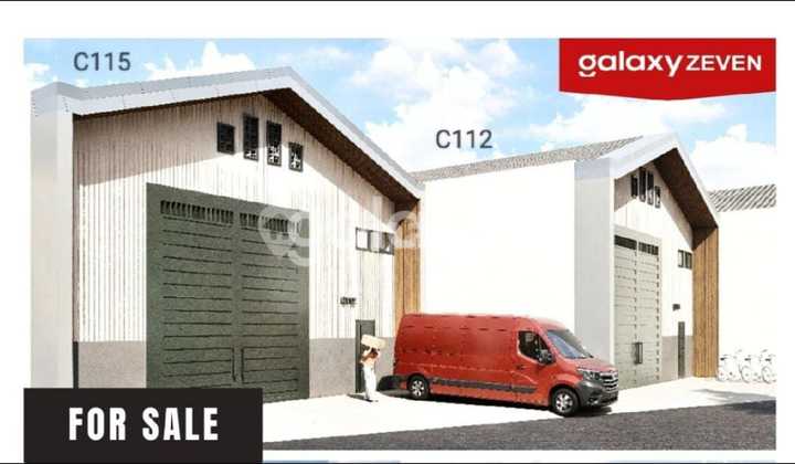 JUAL GUDANG DEKAT TOLL KAWASAN INDUSTRI PERGUDANGAN JATIM DEPO ESTATE JUAL GUDANG DEKAT TOLL KAWASAN INDUSTRI PERGUDANGAN JATIM DEPO ESTATE