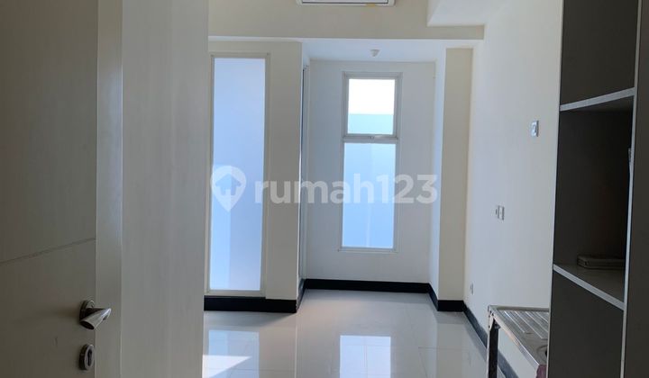 STUDIO APARTMENT LEASE TO OWN WITHOUT FURNITURE AMOR EASTCOAST MANSION PAKUWON CITY STUDIO APARTMENT LEASE TO OWN WITHOUT FURNITURE AMOR EASTCOAST MANSION PAKUWON CITY
