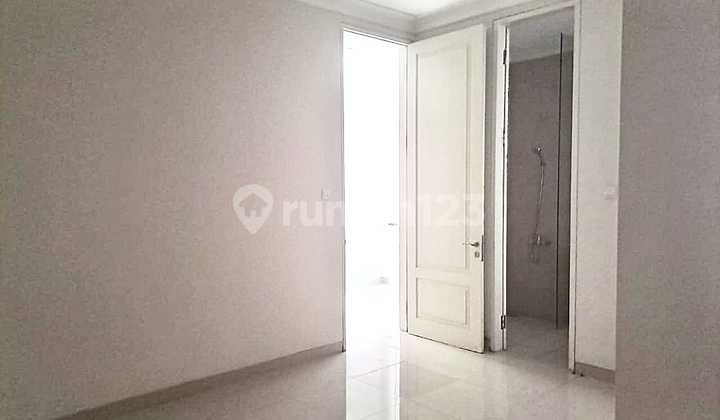 FOR SALE: MOVE-IN READY, WELL-MAINTAINED HOME IN PAKUWON CITY 2