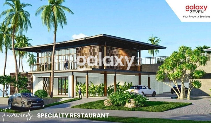 JUAL KAVLING FAIRWINDS PREMIUM RESORT SIAP BANGUN PANDAWA BEACH BALI 100% OCEAN VIEW JUAL KAVLING FAIRWINDS PREMIUM RESORT SIAP BANGUN PANDAWA BEACH BALI 100% OCEAN VIEW