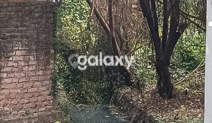 FOR SALE: COMPLETE AND SERENE TOURIST SPOT IN WONOSALAM