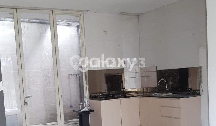 JUAL RUMAH MURAH PAKUWON INDAH SURABAYA BARAT 2