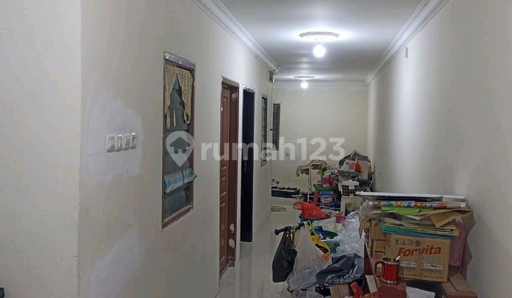 Selling Beautiful House in East Lebak 2