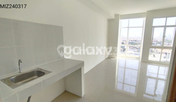 RENT A BALEHINGIL ZERO STUDIO APARTMENT ON MERR STREET NEAR RUNGKUT RENT A BALEHINGIL ZERO STUDIO APARTMENT ON MERR STREET NEAR RUNGKUT