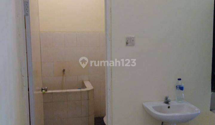 Ruko 3 Lt Jl. Lontar Surabaya 2