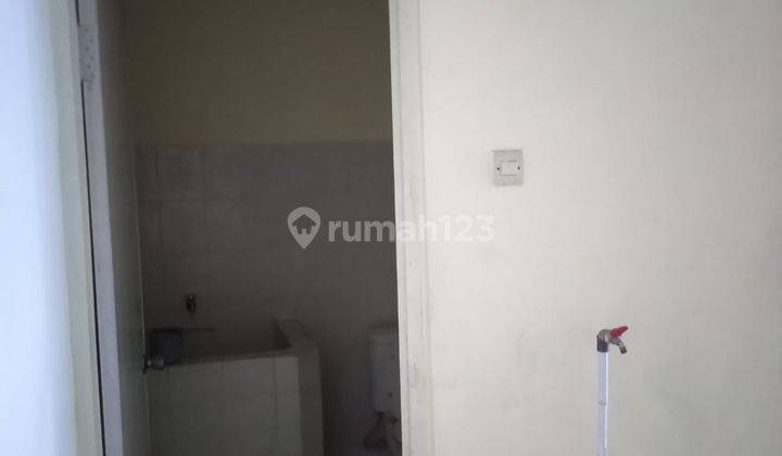 Ruko 3 Lt Jl. Lontar Surabaya 3