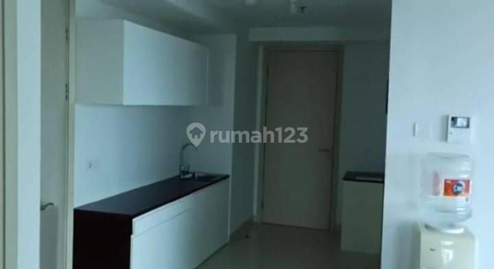 Dijual Apartemen La Riz Mansion 3 BR 2