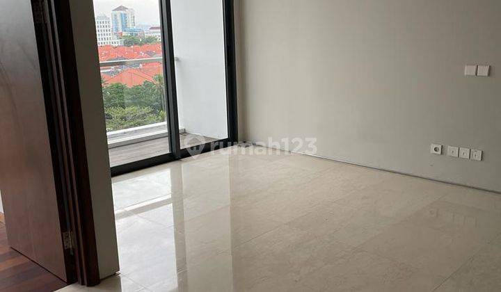 Dijual Apartemen The Rosebay Graha Family Surabaya 2