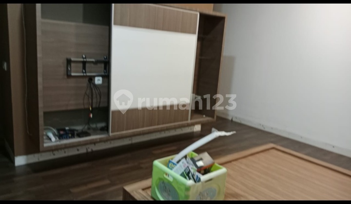 House for Sale!!! Nice and Beautiful