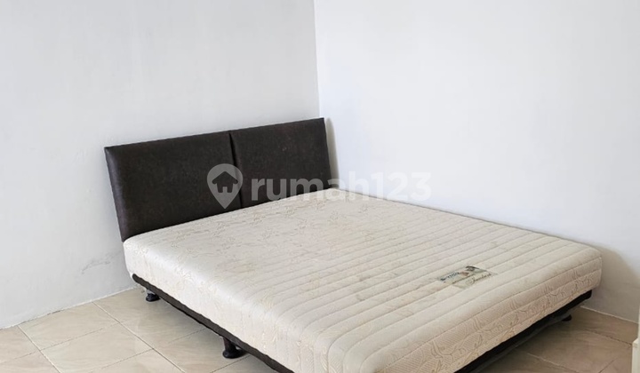 Di Jual Apartemen Mediterania Tower A 2