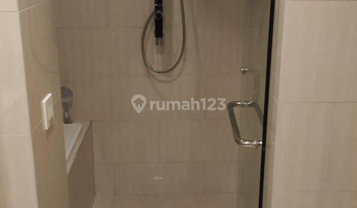 Apartemen branz simatupang 1