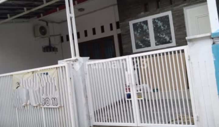 Rumah Kos Selalu Terisi Full