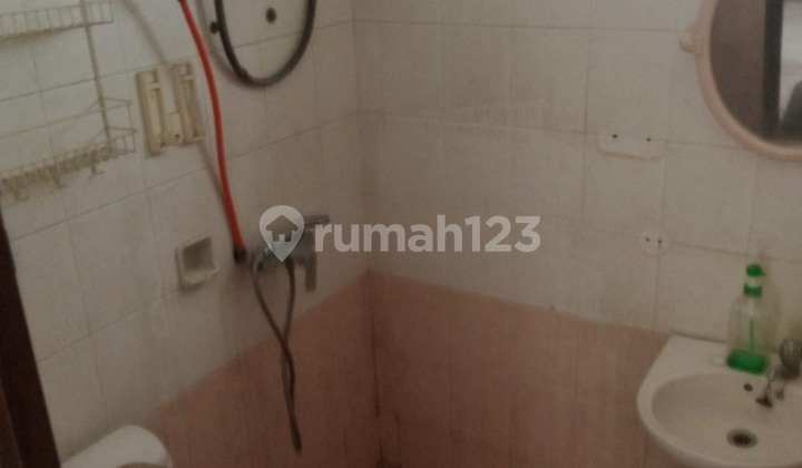 Mediterania Palace Kemayoran 2