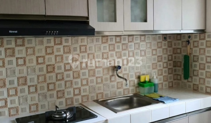 Apartment Greenbay For Rent