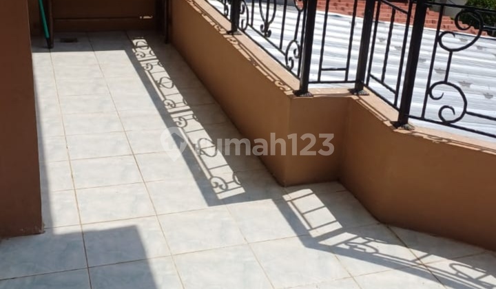 For Sale, Taman Palem House 2