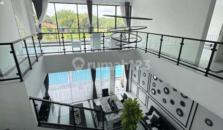 Di Jual Rumah Mewah.sultan+kontrakan+bonus+tabah Dan Bagunan 2