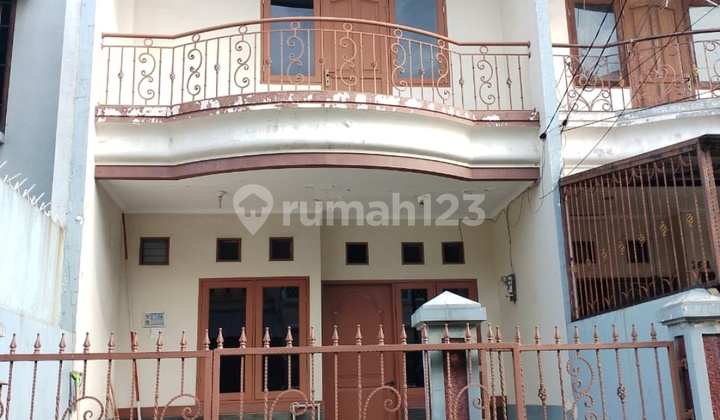 Rumah Jual Di Tomang . Masih Bangunanya.siap Huni.nego Sampai Deal Rumah Jual Di Tomang . Masih Bangunanya.siap Huni.nego Sampai Deal