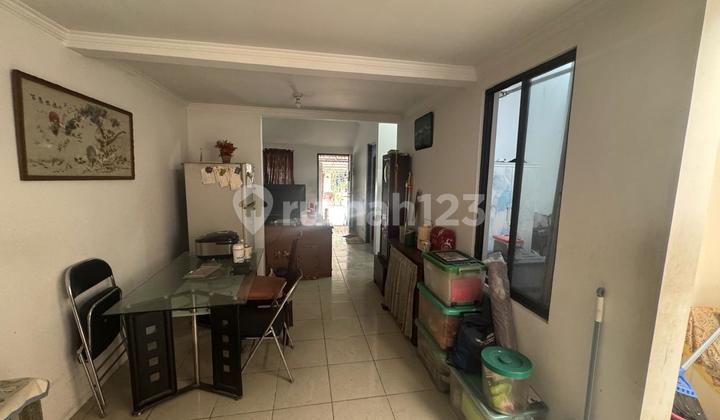 Di Jual Rumah Ubud Kencana Di Jual Rumah Ubud Kencana