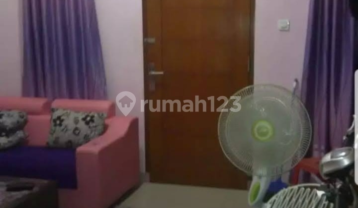 For Sale, Neat and Good House in Alley For Sale, Neat and Good House in Alley