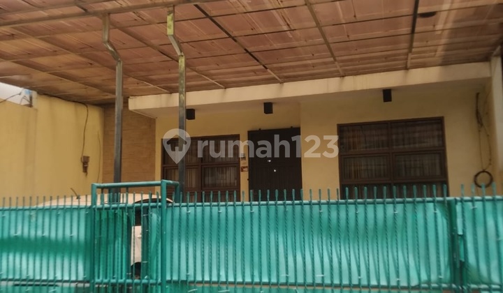Rumah Jual Bagus Sangat Strategi Rumah Jual Bagus Sangat Strategi