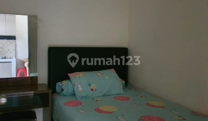 Apartment Greenbay For Rent 2