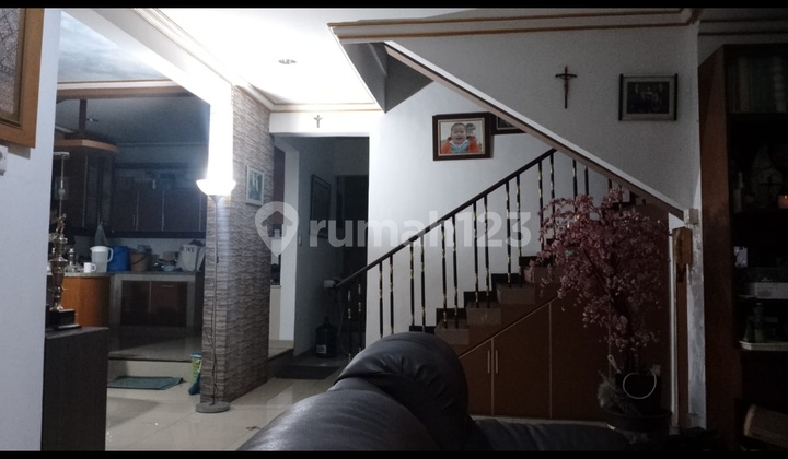 Rumah Di Jual Di Pulau Macam.rmh Terawat Bagus Di Tomang Rumah Di Jual Di Pulau Macam.rmh Terawat Bagus Di Tomang