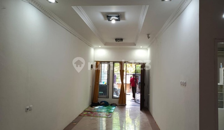 Rumsh Sunter Paradise 1 Good And Fully Renovated