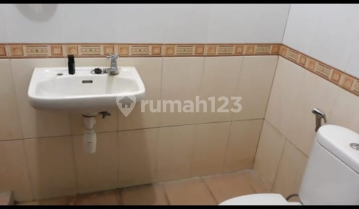 Apart Puri Parkiew 2