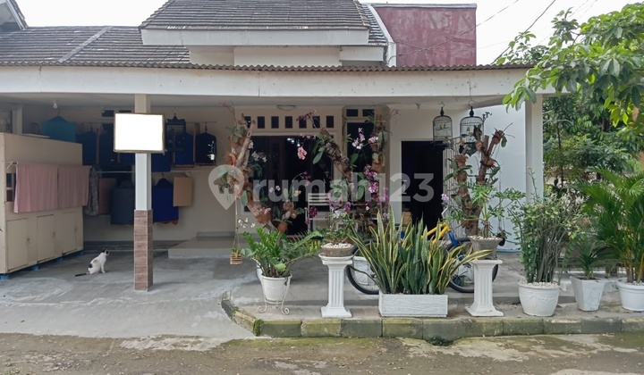 Rumah Jual Di Grsnd View Karawaci Rumah Jual Di Grsnd View Karawaci