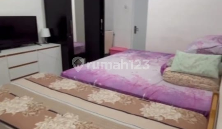 Di Jual Rumah Pangeran Jayakaeta.mangdu 2