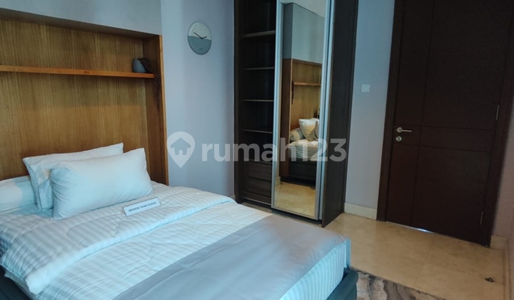 For Sale Windsor Apartment