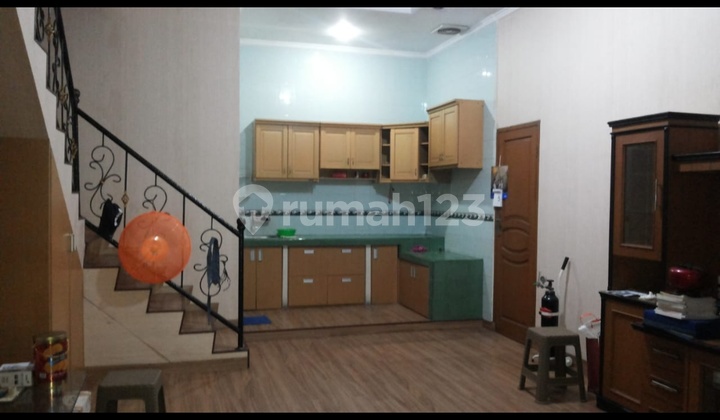 Di Jual Rumah Di Pademanga .bagus Dan Bersih Di Jual Rumah Di Pademanga .bagus Dan Bersih