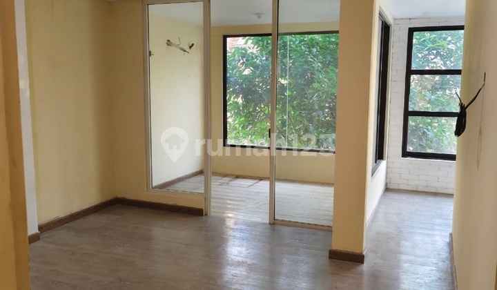 Di Jual Rumah Layar Permai Pik.