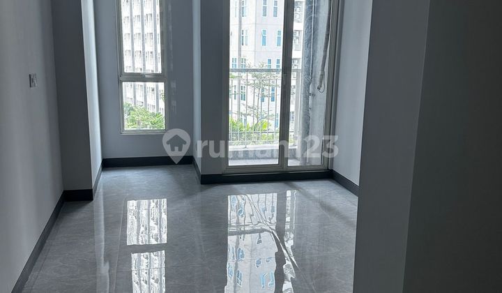 Promo Apartemen Bella Pakuwon City Mall Type Studio