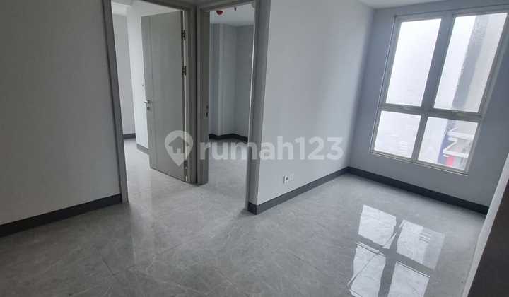 Turun.harga Apartemen Bella 2Br Connect Pakuwon City Mall Turun.harga Apartemen Bella 2Br Connect Pakuwon City Mall