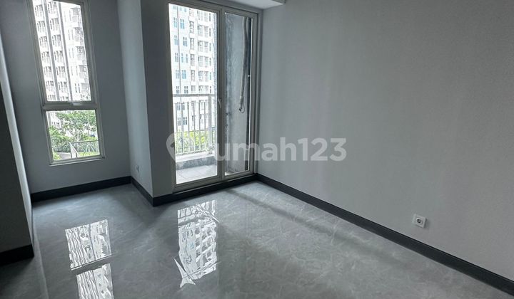 Promo Apartemen Bella Pakuwon City Mall Type Studio