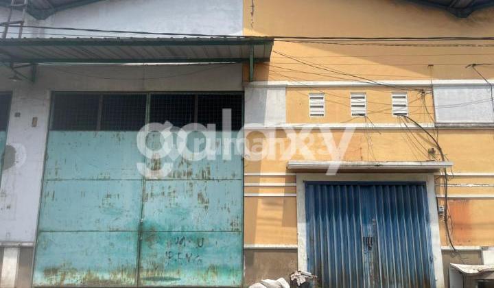 Meiko Warehouse Gedangan Sidoarjo Strategic Location Meiko Warehouse Gedangan Sidoarjo Strategic Location