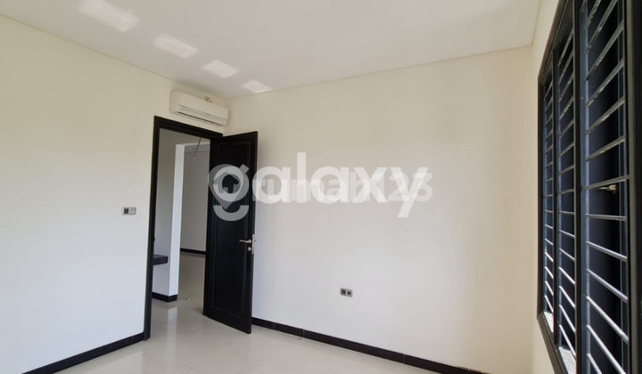 Rumah Graha Family Lokasi Strategis, Jarang Ada 2