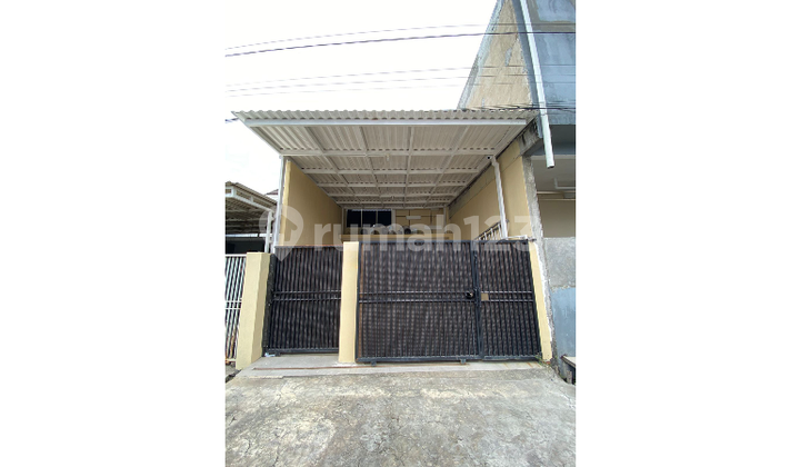 North Medayu House Surabaya 1 Floor Facing North Strategic Location North Medayu House Surabaya 1 Floor Facing North Strategic Location