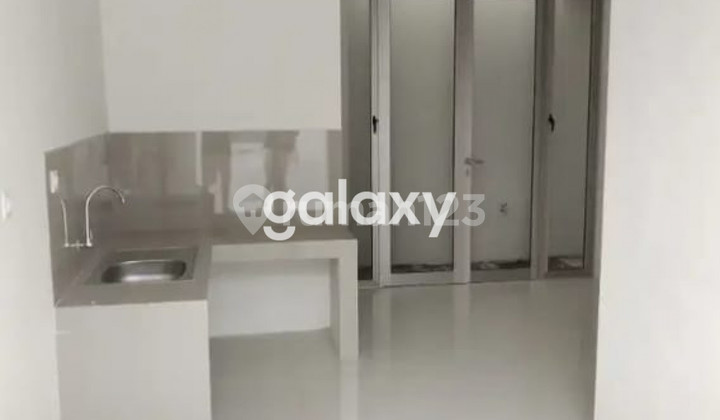 Greenland Residence Cluster Garbera D9 Gresik 2-Storey House 2