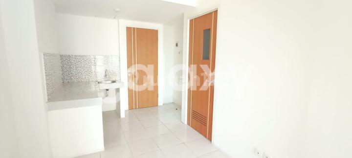 Apartemen Puncak CBD Surabaya Lantai 10 Kosongan 1