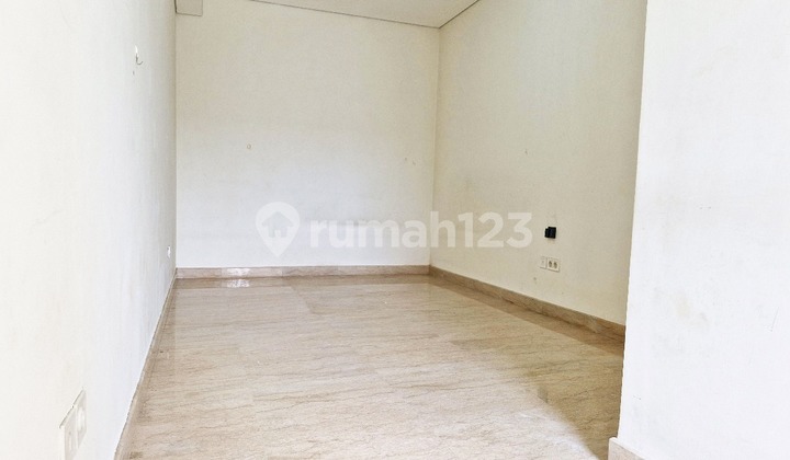 Podomoro Ready-to-Occupy Apartment - Lincoln Tower