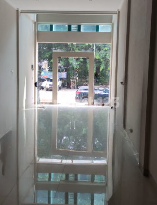 Dijual disewa Ruko Baru Bersih 3 Lantai Lokasi Jl Cemara Luas 92 M2 Jakasampurna Bekasi Barat 3