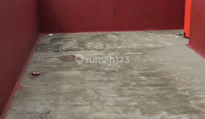 Dijual disewa Ruko Baru Bersih 3 Lantai Lokasi Jl Cemara Luas 92 M2 Jakasampurna Bekasi Barat 6